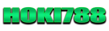 Logo Hoki788