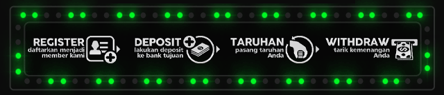 Hoki788 Jackpot
